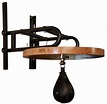 Professional Speed Bag For Sale | Paul Smith