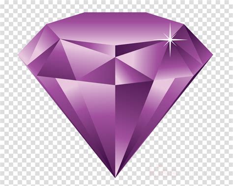 Purple Gem Clipart 10 Free Cliparts Download Images On Clipground 2023