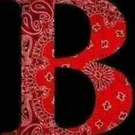 Here are only the best black bandana wallpapers. 1000+ images about GANGS on Pinterest | Red bandana, Custom screen printing and Real talk