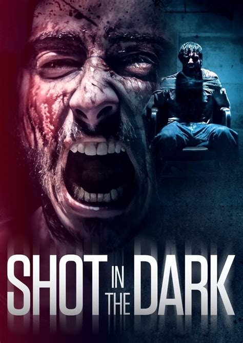 Shot In The Dark Review My Bloody Reviews