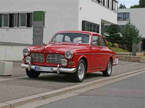 Free delivery on millions of items with prime. Volvo Amazon 123 GT - Topseller Oldtimer Car Group.