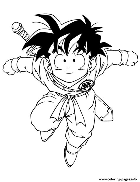 We did not find results for: Dragon Ball Z Goten Coloring Page Coloring Pages Printable