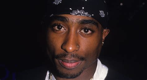 5 Facts About Tupac Shakur Biography