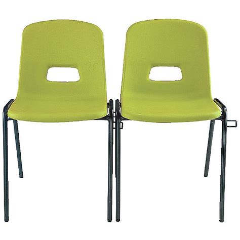 Classic Gh21 Linking Classroom Chairs Classroom Chairs