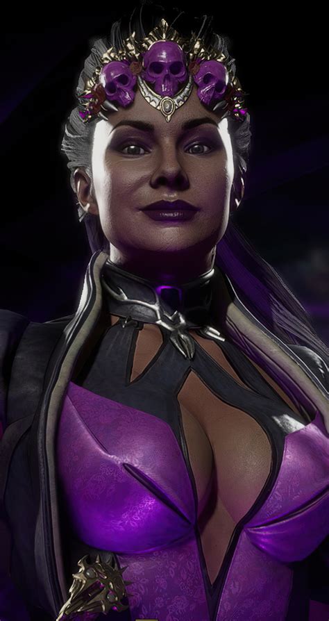 1082x2042 Sindel Mortal Kombat 11 1082x2042 Resolution Wallpaper Hd Games 4k Wallpapers Images