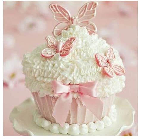 Ver más ideas sobre tortas, decoración de tortas, torta bautismo nena. Beautiful | Tortas de cumpleaños para niñas, Pasteles para ...
