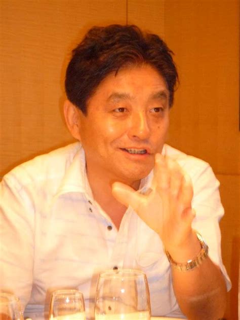 Dec 26, 2019 · あいちトリエンナーレ実行委員会の運営会議に臨む河村たかし名古屋市長（右）と大村秀章愛知県知事＝2019年12月26日午後1時29分、名古屋市東区. 横井利明オフィシャルブログ(名古屋市会):名古屋市内小中学校 ...