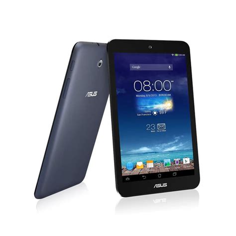 Asus Memo Pad 8 Me180a Buy Tablet Compare Prices In Stores Asus Memo
