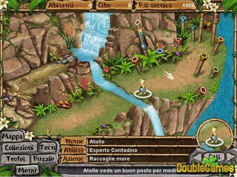Virtual Villagers 4 The Tree Of Life Game Download For Pc