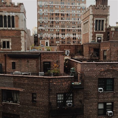 Pin By Sarah On Nyc Brown Aesthetic City Aesthetic Aesthetic