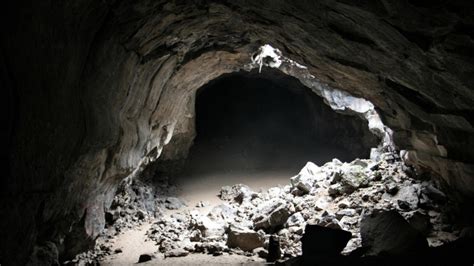 Cave Hd Wallpapers 14990 Baltana