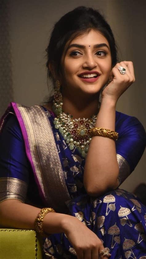 Sreeleela Kannda Actress Model Hd Phone Wallpaper 10 Most Beautiful Women Hd Phone