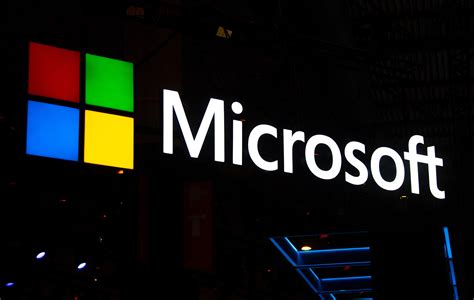 Top 10 Microsoft Products Itechbrand