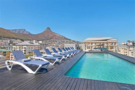 The Hyde Hotel Cape Town South Africa Trailfinders The Travel Experts