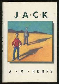 The results found that publishers in malaysia are prepared in terms of infrastructure and human resources. Children's Book Review: Jack by A. M. Homes, Author ...