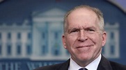 Obama Picks John Brennan as CIA Chief