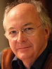 Interview: Phillip Pullman, Author of 'Fairy Tales From the Brothers ...