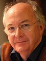 Interview: Phillip Pullman, Author of 'Fairy Tales From the Brothers ...
