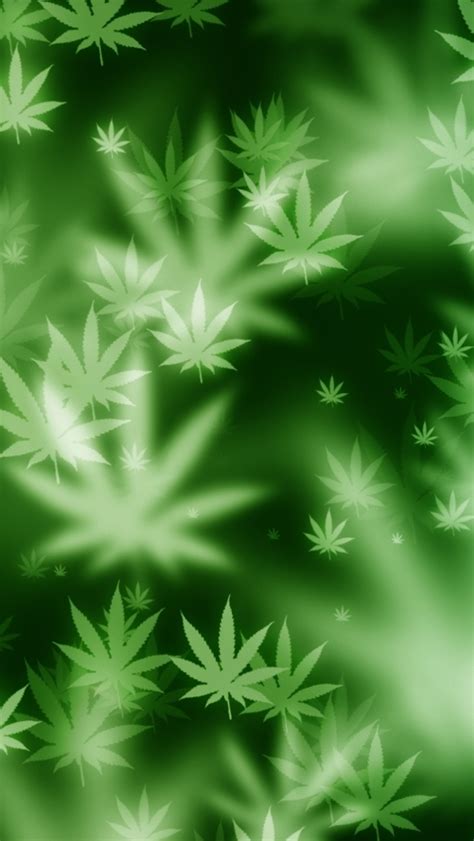 Weed wallpapers, backgrounds, images— best weed desktop wallpaper sort wallpapers by: Weed - The iPhone Wallpapers