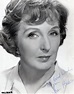 Joan Hickson Archives - Movies & Autographed Portraits Through The ...