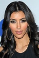 Kim Kardashian | Biography, Children, & Facts | Britannica