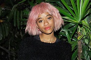 Kilo Kish States Her Name | The New Yorker