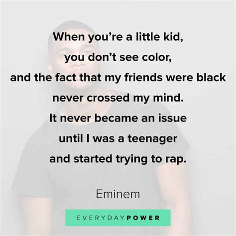230 Best Rap Quotes And Lyrics On Life Love And Hip Hop 2021