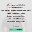 230 Best Rap Quotes & Lyrics On Life, Love & Hip Hop (2021)