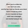 230 Best Rap Quotes & Lyrics On Life, Love & Hip Hop (2021)