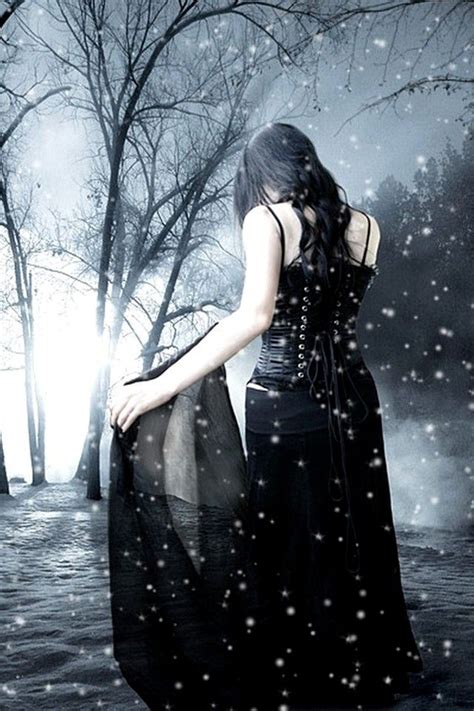 Download Gothic Wallpaper For Iphone Gallery