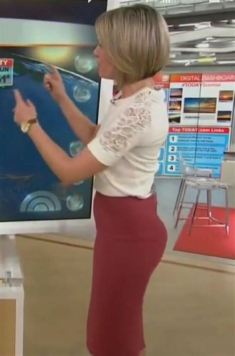 Dylan Dreyer Before And After Plastic Surgery Body Measurements Nose