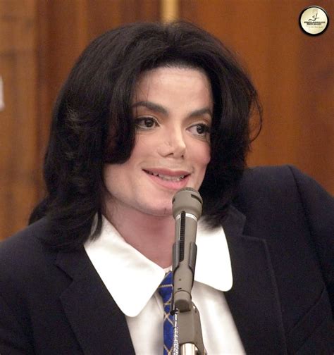 Beautiful Smile Michael Jackson Photo Fanpop
