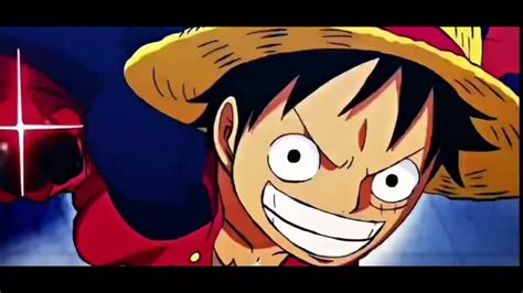 Onepiece Youtube