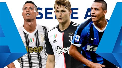 H2h stats and latest results. SportMob - Highest paid players in Serie A of 2020