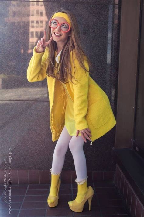 noodlerella honey lemon cosplay big hero 6 cosplay outfits cosplay costumes disney cosplay