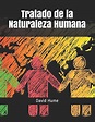 Amazon.es: tratado de la naturaleza humana david hume: Libros