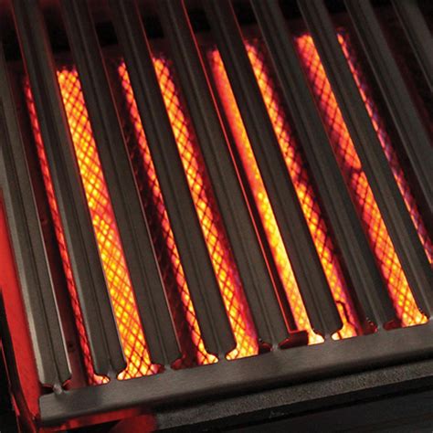 Best Infrared Grills The Ultimate Guide King Of The Coals