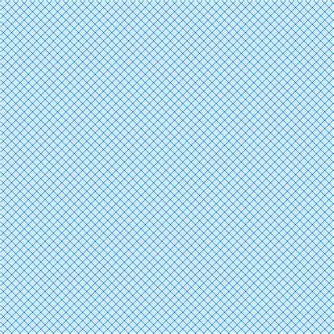 Microsoft are doing their best to remedy the situation with updates that seem to. Blue Screen Background Seamless Background Or Wallpaper ...