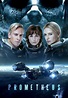 Prometheus Picture - Image Abyss