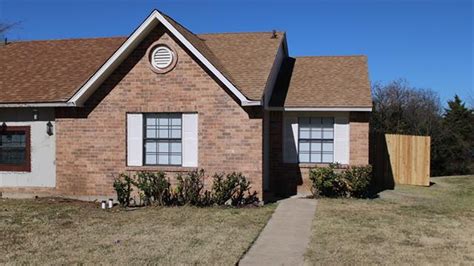 3 Bedroom Houses For Rent Section 8 Approved Dallas Tx Section 8
