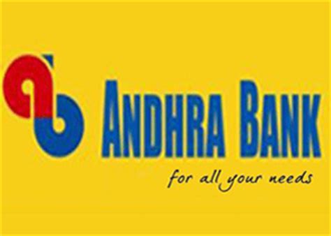 Andhra bank credit card enquiries. andhrabank.in | Andhra Bank Customer Care Number | Andhra Bank Toll Free Number - TOLL FREE ...