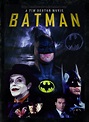 Batman - 1989 filmi - Beyazperde.com