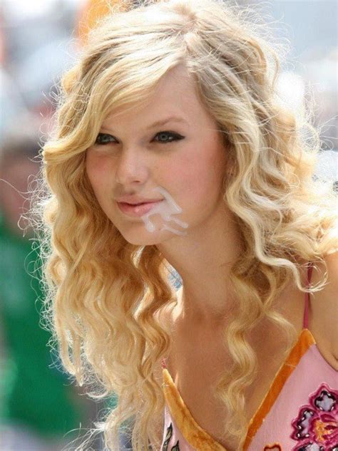Taylor Swift Fakesandcumshots Porn Teens Pictures Redtube