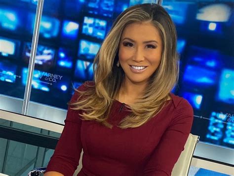 Top Hottest Female News Anchors Latest Topics Vrogue Co