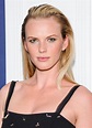 Anne Vyalitsyna Picture 45 - New York Premiere of White House Down