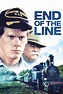 End of the Line (1987) - Posters — The Movie Database (TMDB)