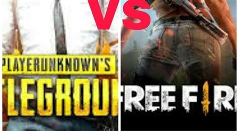 Pubg tik tok vs tik tok free fire | garena free fire indonesia vs pubg mobile 7. Tik tok new Free Fire vs Pubg / free fire / pubg tik tok ...