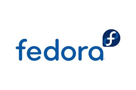 Install Third-Party Applications In Fedora Using Fedy | Technology News