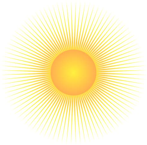 Check spelling or type a new query. PNG Sun Rays Transparent Sun Rays.PNG Images. | PlusPNG