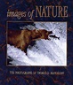 Images of Nature: The Photographs of Thomas D. Mangelsen by Charles ...